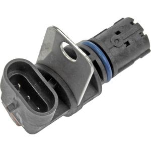 Dorman 917-754 Engine Crankshaft Position Sensor Compatible with Select Models