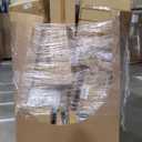 Pallet Of Mixed Items