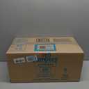 Pampers Diapers - Cruisers 360 - Size 6, 104 Count, Babyproof up to 100% Leakproof Pull-On Diaper