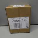 BUBBLEBABY 3D/Vent Clip Car Vent Air Freshener and Odour Eliminator - Cool Ice Fragrance Pack of 6