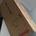 Christopher Knight Home Regina Dining Chair, Gray (Grey)