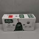 SEEDS OF CHANGE Organic Jasmine Microwave Rice, 8.5 oz (12 Pack) EXP: 12/2027