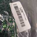 Inflatable SUV Air Mattress Bed Car Mattress for SUV, Double-Sided Flocking Travel Camping Bed Car Air Mattress, Car Sleeping Mattress Bed for Universal SUV with Air Pump & 2 Pillows