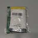 OtterBox iPhone 13 (ONLY) Commuter Series Case - Rock Skip Way, Slim & Tough, Pocket-Friendly, with Port Protection Blue