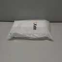 Kate 7x5ft Autumn Thanksgiving Farm Pumpkin Lanterns Decoration Photography Backdrops Rustic Wooden Door Fall Yellow Flowers Leaves Pumpkin Harvest Photo Background Shooting