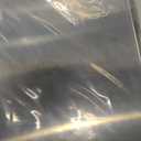 Titanium Cutting Board for Kitchen, 100% Pure Titanium Cutting Boards, Anti Slip Double-Sided Metal Cutting Board for Home Outdoor Camping, Stainless Steel Alternative for Cutting Veggies Meats