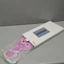 Game Neon Signs for Wall DecorLED Neon Lights for BedroomMan CaveBirthdayChristmas Gifts for Teenage Girls