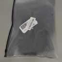 Bona Fide Butt Lifting Leggings for Women - Scrunch Butt Leggings High Waisted Tummy Control - Gym Workout Yoga Pants L/XL