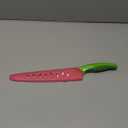 Watermelon Knife