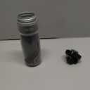 CamelBak Podium Dirt Series Chill Insulated Mountain Bike Squeeze Water Bottle Black, 21oz