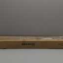 IRIS USA Foldable Drying Rack with Extendable Rods for Large Laundry Loads, Clothes Drying Rack, Freestanding Foldable Laundry Rack, Anti-Skid Feet, Portable and Storable, Silver