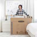 Bankers Box 3-Pack Large TV/Picture/Mirror Moving Boxes