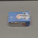 QUMY Dog Shoes for Large Dogs, Medium Dog Boots & Paw Protectors for Winter Snowy Day, Summer Hot Pavement, Water-Resistant in Rainy Weather, Outdoor Walking, Indoor Hardfloors Skid-Resistant Sole (Size 2: 1.9''x2.4''(W*L) (Pack of 4))