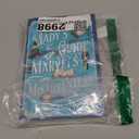 Ladys Guide to Marvels and Misadventure (Paper Back)