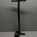 Blackburn Air Tower 6 High Pressure Floor Pump