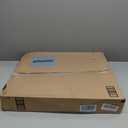 Halloween Witch Car Decorations Kit IncludesGreen Balloons "hocus Pocus" Banners Magic Cauldron Flame Halloween Party Decor Trick or Treating Witch Party Supplies for Car Trunks Garage