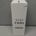 Star Wars Leakproof Cruiser | CORKCICLE
