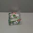 Nutcracker Christmas Tree Skirt Holiday Party Supplies Decorations Halloween Xmas Tree Mat Farmhouse Decorations 30" (White)