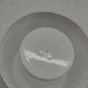 Ice Molds, Ice Bucket, Ice Mold Wine Bottle Chiller, DIY Champagne Cocktails Clear Bucket Freezer Chiller, Any Floral or Fruits Decoration for Party, Wedding and Celebration, Beautiful with Creative