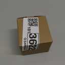 PG-40 CL-41 Ink Cartridge Replacement for Canon PG40 CL41 Ink Cartridge for PIXMA IP1800 IP2600 MP140 MP150 MP151 MP160 MP170 MP180 MP190 MP210 MP450 MP460 MP470 FAX JX200 (1 Black, 1 Color)