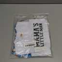 Kodaruber T-Shirt and Shorts 6-12M