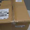 Moforoco White Over The Door Pantry Organizer, Pantry Organization and Storage, Metal Hanging Spice Rack Shelves Door, Seasoning Shelves, Laundry Room Organization, House and Kitchen Essentials (8-Tier)