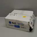 Reli. 13 Gallon Trash Bags | 1000 Bags | Black | Tall Kitchen | Strong | Garbage