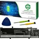 L21L4P71 Laptop Battery Replacement for Lenovo ThinkPad T14 P14s Gen 3 2022 Gen 4 2023 Series SB10W51964 5B10W51863 L21M4P72 SB10W51966 5B10W51865 L21D4P71 L21C4P71 L21M4P71 15.44V 52.5Wh