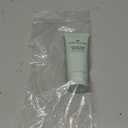 Origins Checks and Balances Polishing Face Scrub | Gently Exfoliates to Smooth Skin & Visibly Minimize Pores | With Bamboo, 2.5 Fl Oz