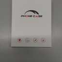 Gritup for Motorola Moto Razr 2024/2025 Case with Slide Camera Cover, 360°Rotation Ring Kickstand [Military Grade] Shockproof Protection,Black