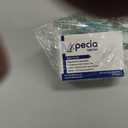 XPECIA FOR MEN ANTI HAIR LOSS DHT BLOCKER NEW HAIR GROWTH FORMULA 60 TABLETS, BBD  11/2028