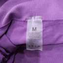 Seamless Gym Workout Shorts Women High Waist Tummy Control Scrunch Butt Lifting Biker Yoga Shorts for Women Size M