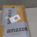 BASENOR 2024 2025 2026 Tesla Model 3 Highland Mud Flaps Splash Guards Fenders (Set of 4), No Drilling No Tape Mudflaps All Weather Protector Mudguards for Model 3 (Standard/Premium/Performance)