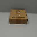 Cordless Soldering Iron Kit for Dewalt 20V Max Battery, 30W Soldering Gun 30s Quick Preheat Soldering Iron with 50g 0.04" Solder Wire& 5pcs Solder Tips for Electronics,Circuit Boards,Jewelry Making