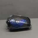 Lifting Moving Straps for Heavy Furniture: 2-Person Lifting & Moving System - Moving Furniture, Appliances, and Heavy Objects as Easily and Safely as Professional Personnel