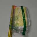 Adjustable Tabletop Easel Stand, Picture Easels for Display Up to 28" H, Metal Picture Frame Holder Stand for Art Photo, Tabletop Art Easel Stand, Gold