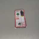 Weigand Scope Mount Made for Smith & Wesson K, L, N, and X Frame Direct Attachment MINI Micro Red Dot Mount for RMR Foot Print