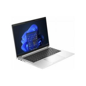 HP EliteBook 845 G10 14" Touchscreen Laptop R7 PRO 7840U 16GB 512GB SSD W11P