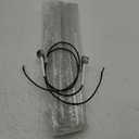 Grill Rplacement Parts for Charbroil Performance 4 Burner 463365021 463365522 463352521, 5 Burner 463448021, 4-Burner 463366022, G325-0002-W1 Heat Plate, G327-2100-W1 Burner, Igniter, Crossover Tube