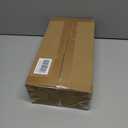 Engine Timing Chain KitCompatible with 2017-2020 Elantra & 2018-2021 Kona & 2019-2021 Velo-Ster & 2019-2022 Forte & 2017-2018 Forte5 2.0L L4 EngineReplace# 24350-2E700 24321-2E010 Set of 6