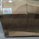 200 Pack 16 oz Plastic Cups with Lids, Iced Coffee Cups, Strawless Sip Lids (EXP 01/08/27)
