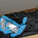 30ft Round Winter Pool Cover for Above Ground Pools