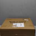 Kids Nightstand,Cute End Table with Storage Drawer,Nightstand for Girls Bedroom Furniture (Green)