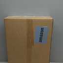 JANUA Pilates Board - Pilates Reformer Set, Multi-Purpose Foldable Pilates Reformer Board for Home, 5 in 1 Pilates Sliding Board (Purple)