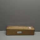 VIOREMOS Tension Curtain Rod 31 to 124 in Extra Long Curtain Rod Spring Adjustable Heavy Duty Matte Black Shower Curtain Rod for Bathroom Windows Room Divider Never Rust