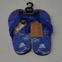 Flip Flop Iris ZEROXPOSIT 4/5 For Kids