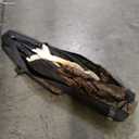 COBIZI 6x6 Pop up Gazebo Tent, Ez up Waterproof Screen Tent Screen House, Portable Outdoor Canopy Sun Shelter with Carry Bag & Ground Stakes for Camping, Garden and Picnics, Brown(Upgraded 2.0)