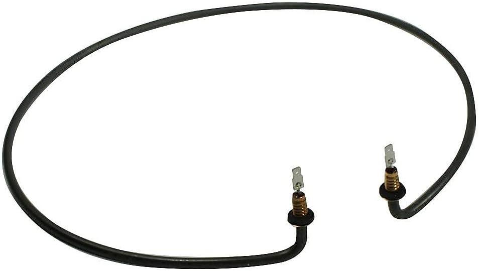 GENUINE Frigidaire 154825001 Dishwasher Heater