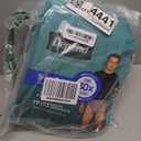 Depend Fresh Protection Adult Diapers, Incontinence Underwear for Men, Disposable, Maximum, Small/Medium, Grey, 19 Count