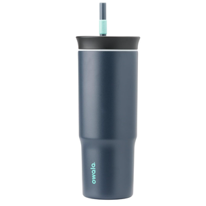 Owala Stainless Steel Travel Tumbler / 24oz